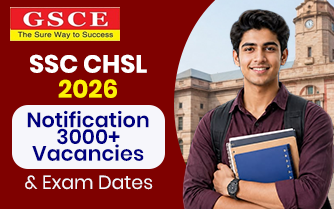 RBI Grade B 2026